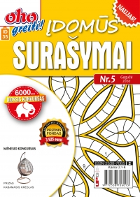 ID 35 ,,oho greiti! Įdomūs surašymai ID 35 ,,oho greiti! Įdomūs surašymai